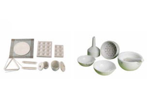 Materia-de-porcelana